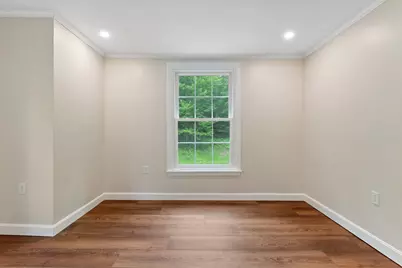 491 Raccoon Hill Road, Salisbury, NH 03268 - Photo 34