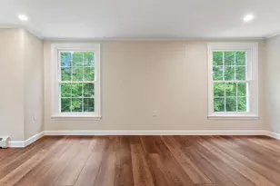 491 Raccoon Hill Rd, Salisbury, NH 03268 - Photo 40