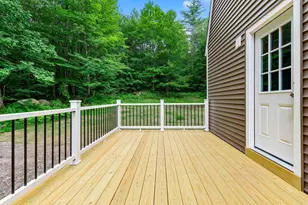 491 Raccoon Hill Rd, Salisbury, NH 03268 - Photo 46