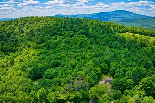 491 Raccoon Hill Rd, Salisbury, NH 03268 - Photo 60