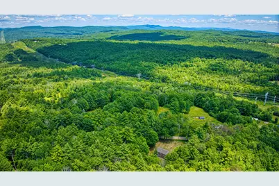 491 Raccoon Hill Road, Salisbury, NH 03268 - Photo 52