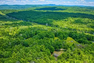 491 Raccoon Hill Rd, Salisbury, NH 03268 - Photo 52