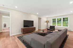 491 Raccoon Hill Rd, Salisbury, NH 03268 - Photo 20