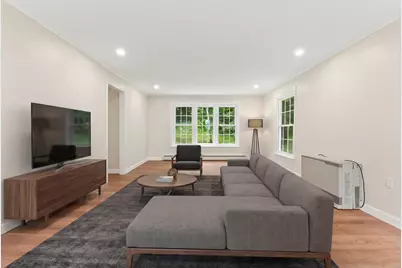 491 Raccoon Hill Road, Salisbury, NH 03268 - Photo 20