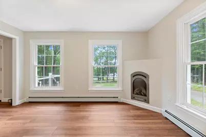 491 Raccoon Hill Road, Salisbury, NH 03268 - Photo 12
