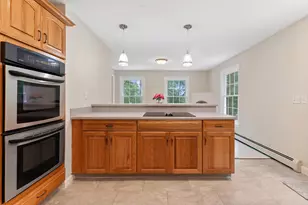 491 Raccoon Hill Rd, Salisbury, NH 03268 - Photo 8