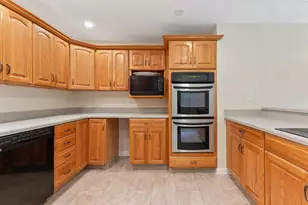 491 Raccoon Hill Rd, Salisbury, NH 03268 - Photo 6