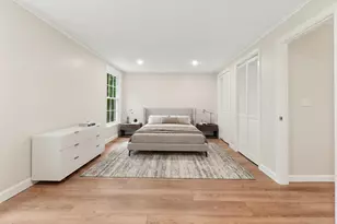 491 Raccoon Hill Rd, Salisbury, NH 03268 - Photo 26