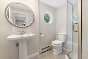 491 Raccoon Hill Rd, Salisbury, NH 03268 - Photo 18