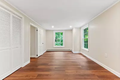 491 Raccoon Hill Road, Salisbury, NH 03268 - Photo 38