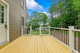491 Raccoon Hill Rd, Salisbury, NH 03268 - Photo 46