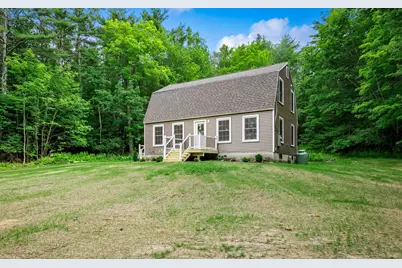 491 Raccoon Hill Road, Salisbury, NH 03268 - Photo 48