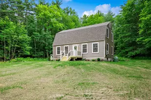 491 Raccoon Hill Rd, Salisbury, NH 03268 - Photo 48