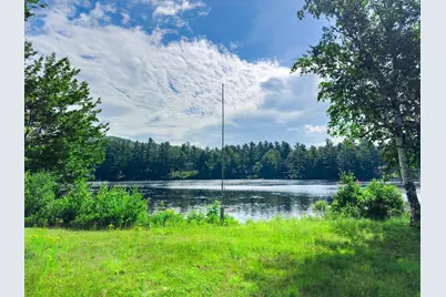 52 Penny Lane, Stoddard, NH 03464 - Photo 2