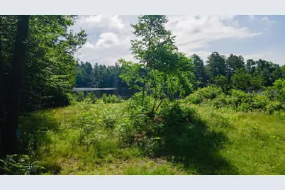 52 Penny Lane, Stoddard, NH 03464 - Photo 22
