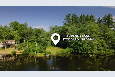 52 Penny Lane, Stoddard, NH 03464 - Photo 14