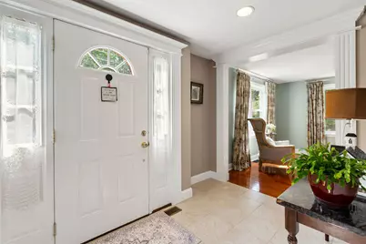 57 Middle Dunstable Road, Nashua, NH 03062 - Photo 4