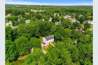 57 Middle Dunstable Road, Nashua, NH 03062 - Photo 2