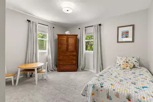 57 Middle Dunstable Rd, Nashua, NH 03062 - Photo 30
