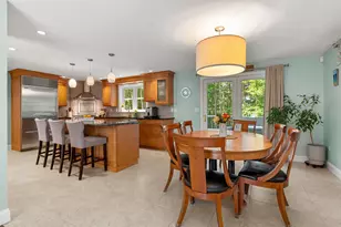 57 Middle Dunstable Rd, Nashua, NH 03062 - Photo 12
