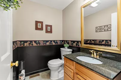 57 Middle Dunstable Road, Nashua, NH 03062 - Photo 18