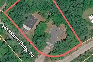 480 Woodlawn Ridge Rd, Pembroke, NH 03275 - Photo 60