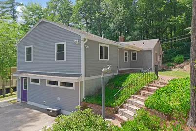 480 Woodlawn Ridge Road, Pembroke, NH 03275 - Photo 52