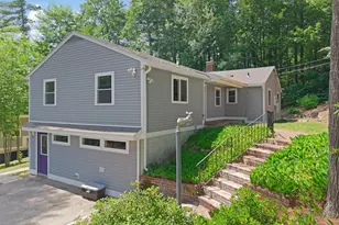 480 Woodlawn Ridge Rd, Pembroke, NH 03275 - Photo 52