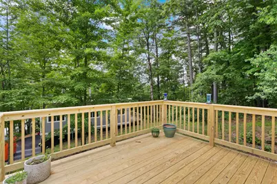 480 Woodlawn Ridge Road, Pembroke, NH 03275 - Photo 46