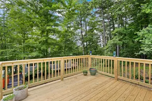 480 Woodlawn Ridge Rd, Pembroke, NH 03275 - Photo 46