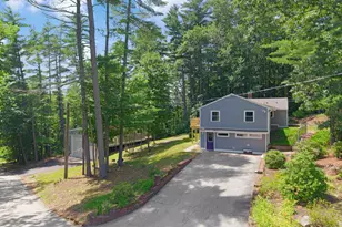 480 Woodlawn Ridge Rd, Pembroke, NH 03275 - Photo 54
