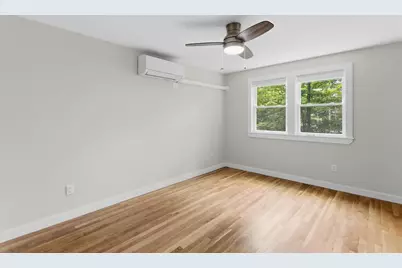 480 Woodlawn Ridge Road, Pembroke, NH 03275 - Photo 32