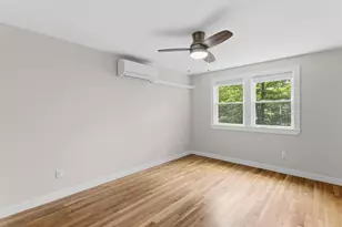480 Woodlawn Ridge Rd, Pembroke, NH 03275 - Photo 32
