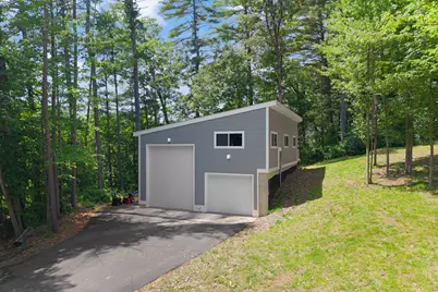 480 Woodlawn Ridge Road, Pembroke, NH 03275 - Photo 48