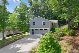 480 Woodlawn Ridge Rd, Pembroke, NH 03275 - Photo 4