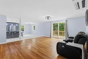 480 Woodlawn Ridge Rd, Pembroke, NH 03275 - Photo 16