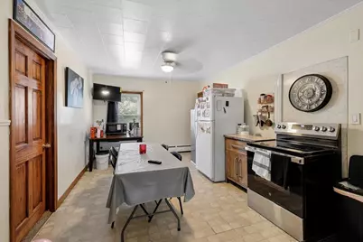 7-9 Harbor Court, Nashua, NH 03060 - Photo 14
