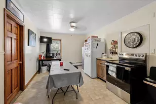 79 Harbor Ct, Nashua, NH 03060 - Photo 14
