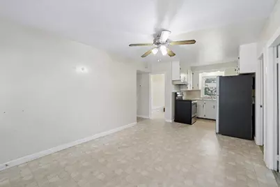 7-9 Harbor Court, Nashua, NH 03060 - Photo 4