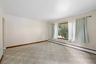 7-9 Harbor Court, Nashua, NH 03060 - Photo 10
