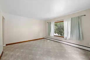 79 Harbor Ct, Nashua, NH 03060 - Photo 10