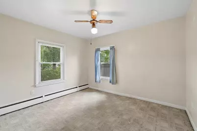 7-9 Harbor Court, Nashua, NH 03060 - Photo 8