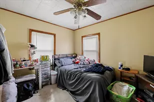 79 Harbor Ct, Nashua, NH 03060 - Photo 16