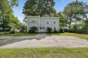 79 Harbor Ct, Nashua, NH 03060 - Photo 20