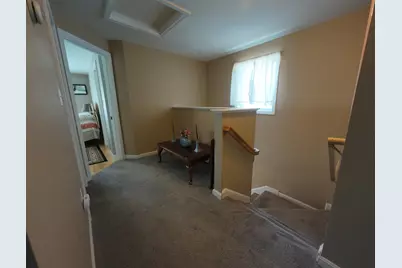 211 W Mitchell Street, Manchester, NH 03103 - Photo 14