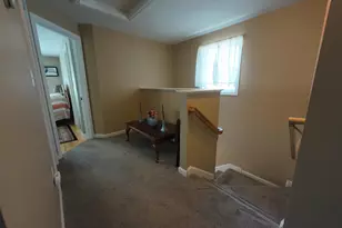 211 W Mitchell St, Manchester, NH 03103 - Photo 14