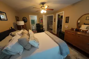 211 W Mitchell St, Manchester, NH 03103 - Photo 28