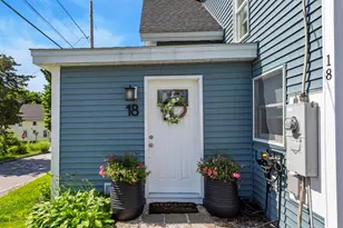 18 Granite St, Lebanon, NH 03766 - Photo 2