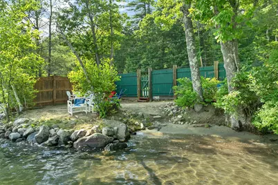 35 Highwoods Trail, Ashland, NH 03217 - Photo 38
