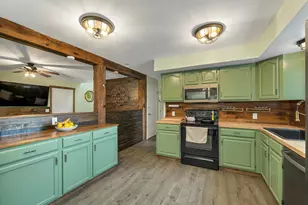 35 Highwoods Trail, Ashland, NH 03217 - Photo 12